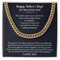Happy Father's Day my Beloved Dad