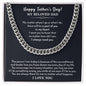 Happy Father's Day my Beloved Dad
